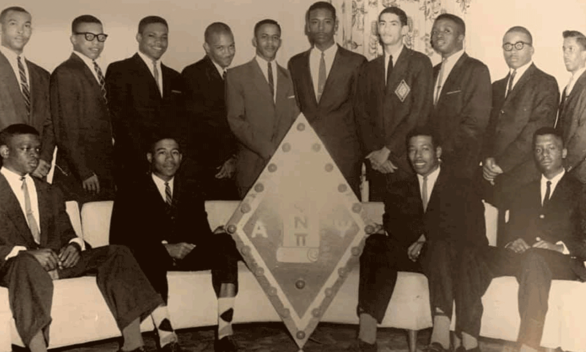 AlphaLambdaAlumniAssoc