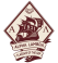 Alpha Lambda Alumni Association Logo