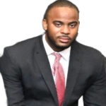 Breon Phillips