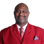 Howard Brantley