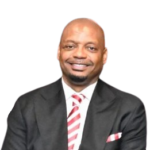 Monte Stokes