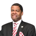 Raymond Hunter